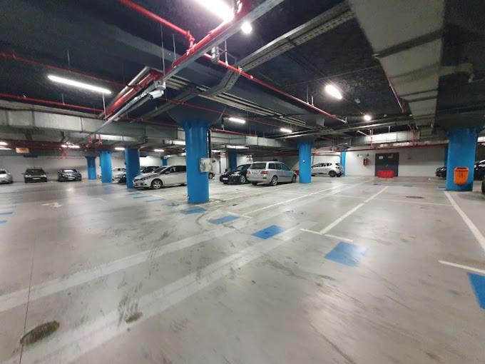 Apartmani 27 เบลเกรด ภายนอก รูปภาพ
